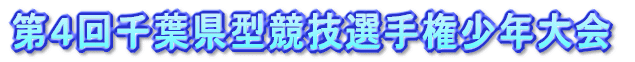 Pt^ZI茠N